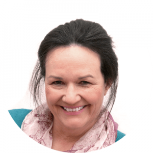 Briony Barton