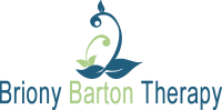 Briony Barton Therapy Logo